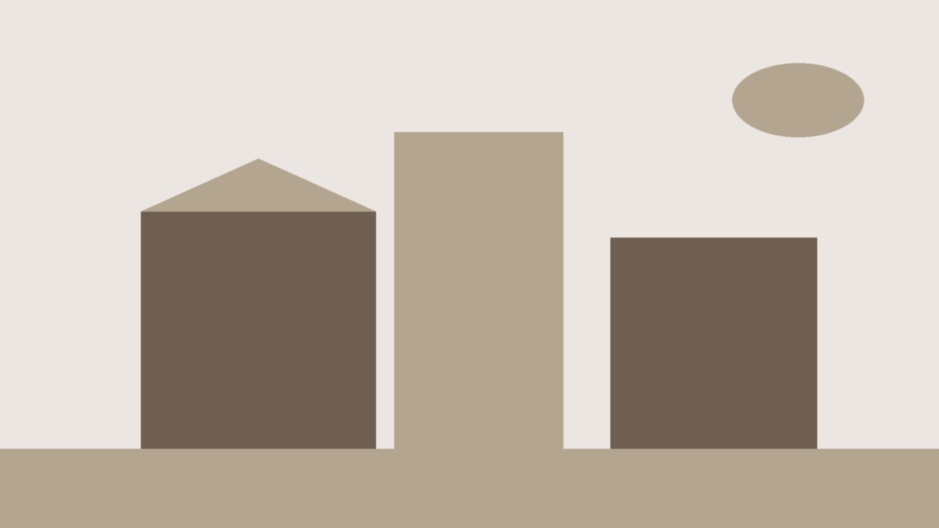 Inmobiliaria De Majo