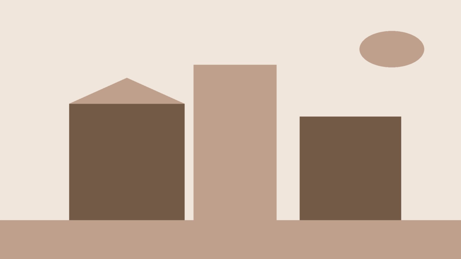 Inmobiliaria De Majo